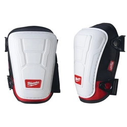 vendita online Ginocchiere da lavoro con rivestimento antigraffio Ginocchiere da lavoro Milwaukee